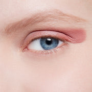 Eyeshadow, 1.5 g, Girlie, Model, light