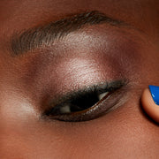 Eyeshadow, 1.5 g, Girlie, Model, deep