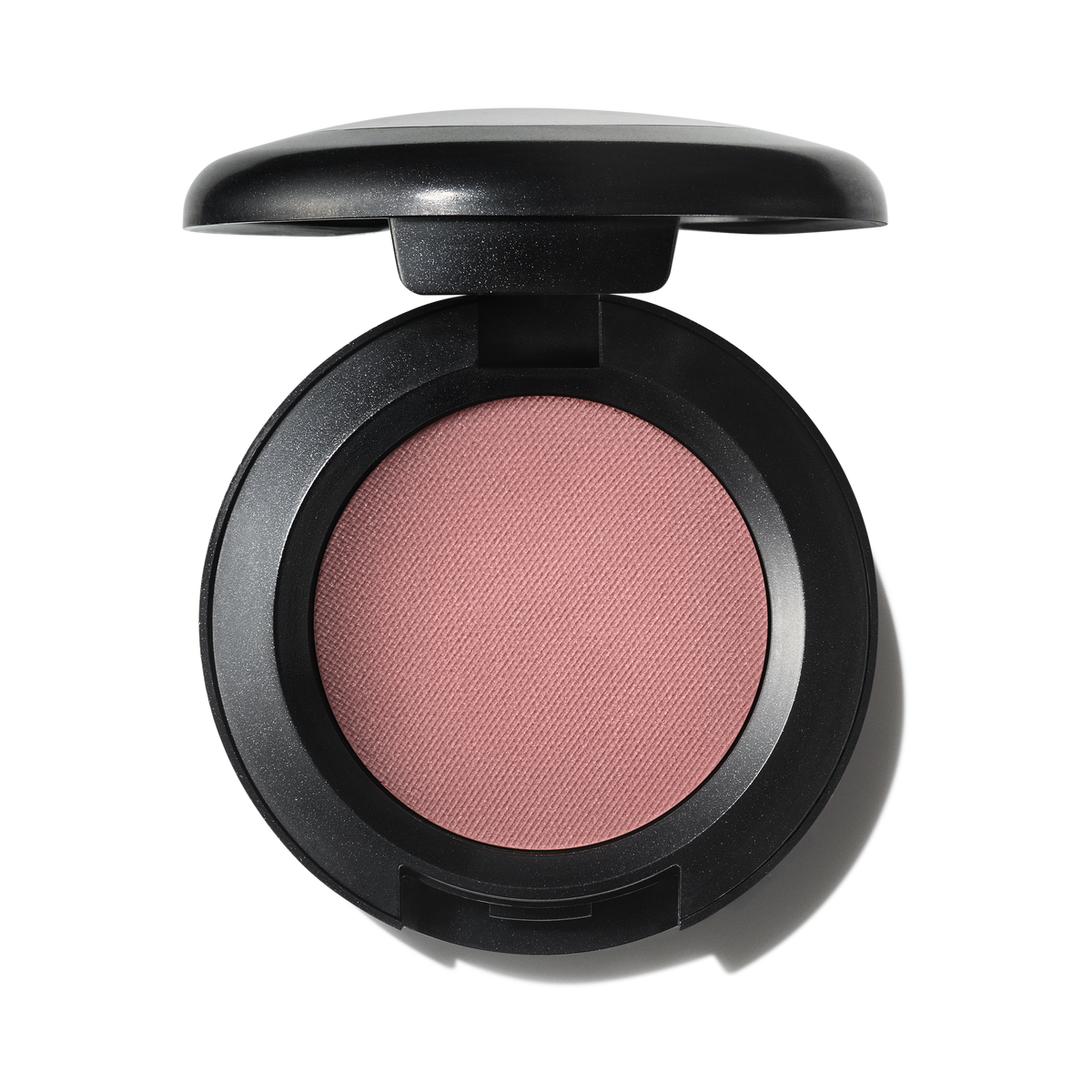 Eyeshadow, 1.5 g, Haux, Product Shot