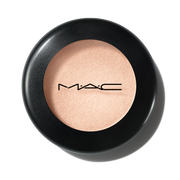 Eyeshadow, 1.5 g, Nylon, Product Shot
