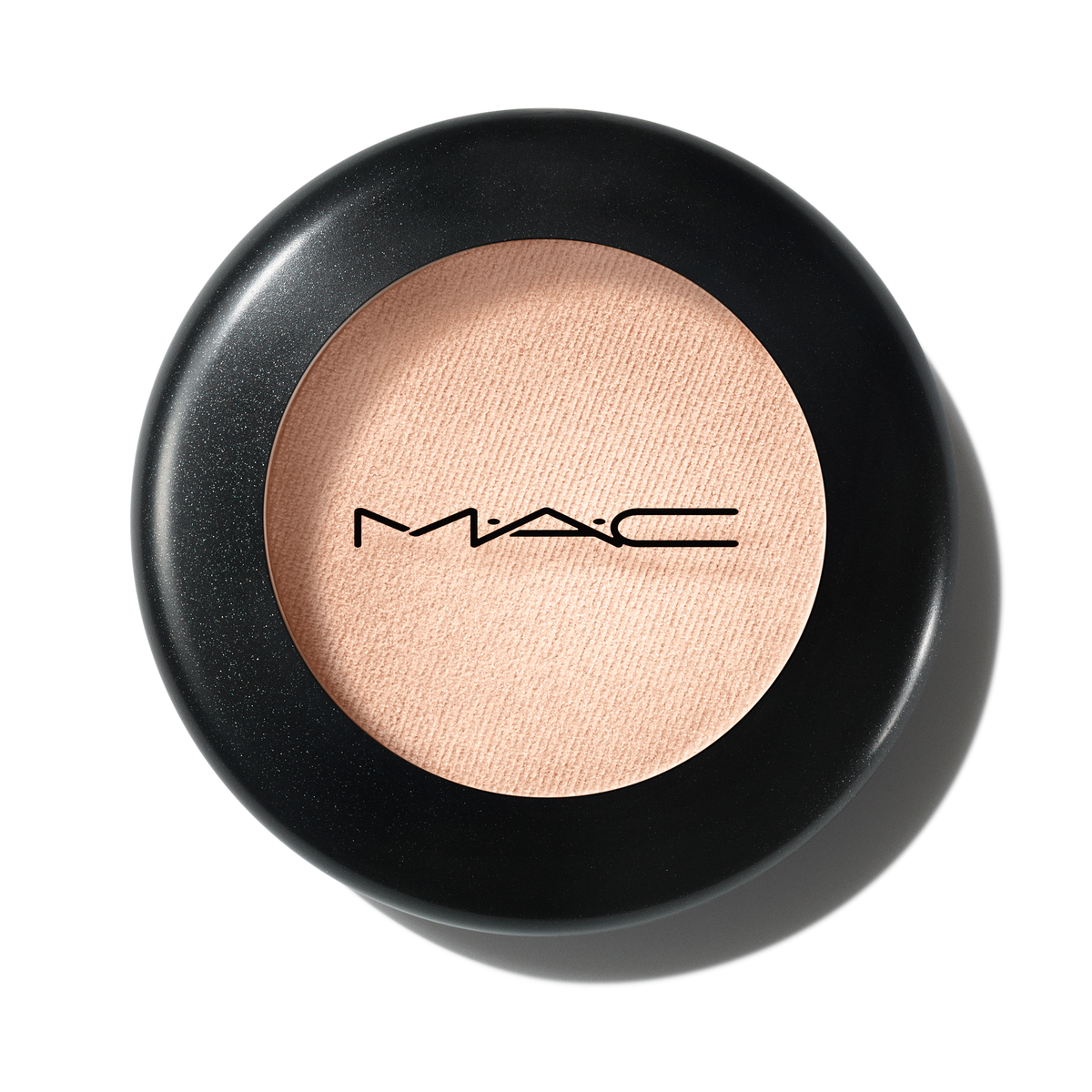 Eyeshadow, 1.5 g, Nylon, Product Shot