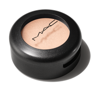 Eyeshadow, 1.5 g, Nylon, Product Shot