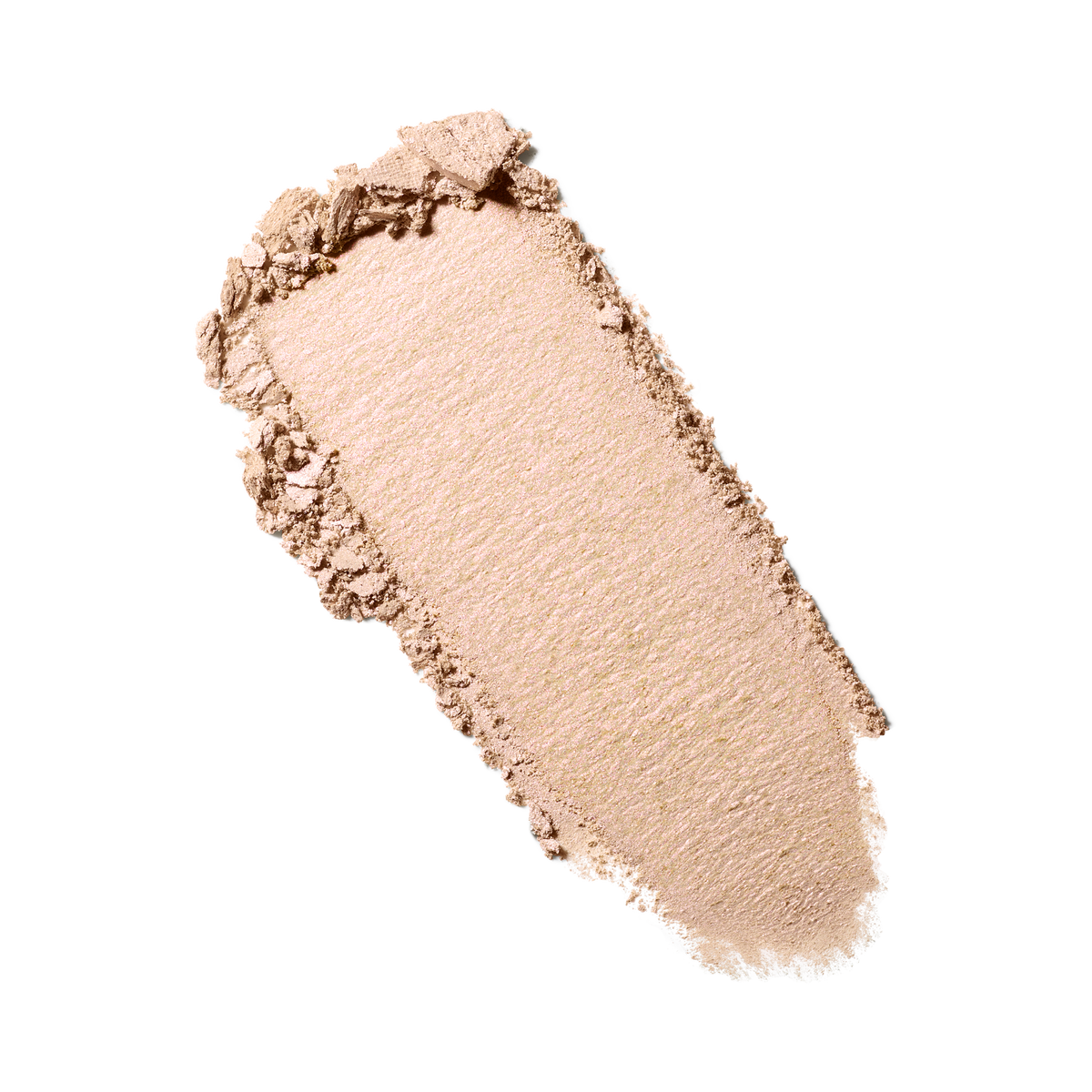 Eyeshadow, 1.5 g, Nylon, Smoosh