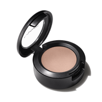 Eyeshadow, 1.5 g, Omega, Product Shot