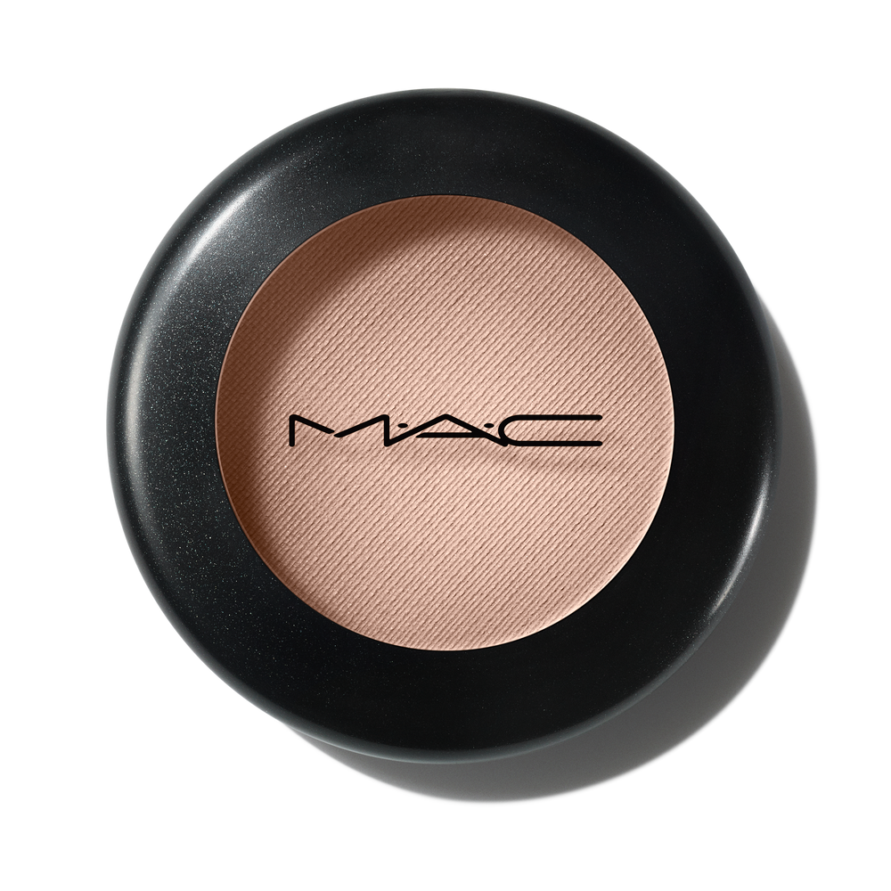 Eyeshadow, 1.5 g, Omega, Product Shot