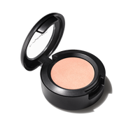 Eyeshadow, 1.5 g, Orb, Product Shot