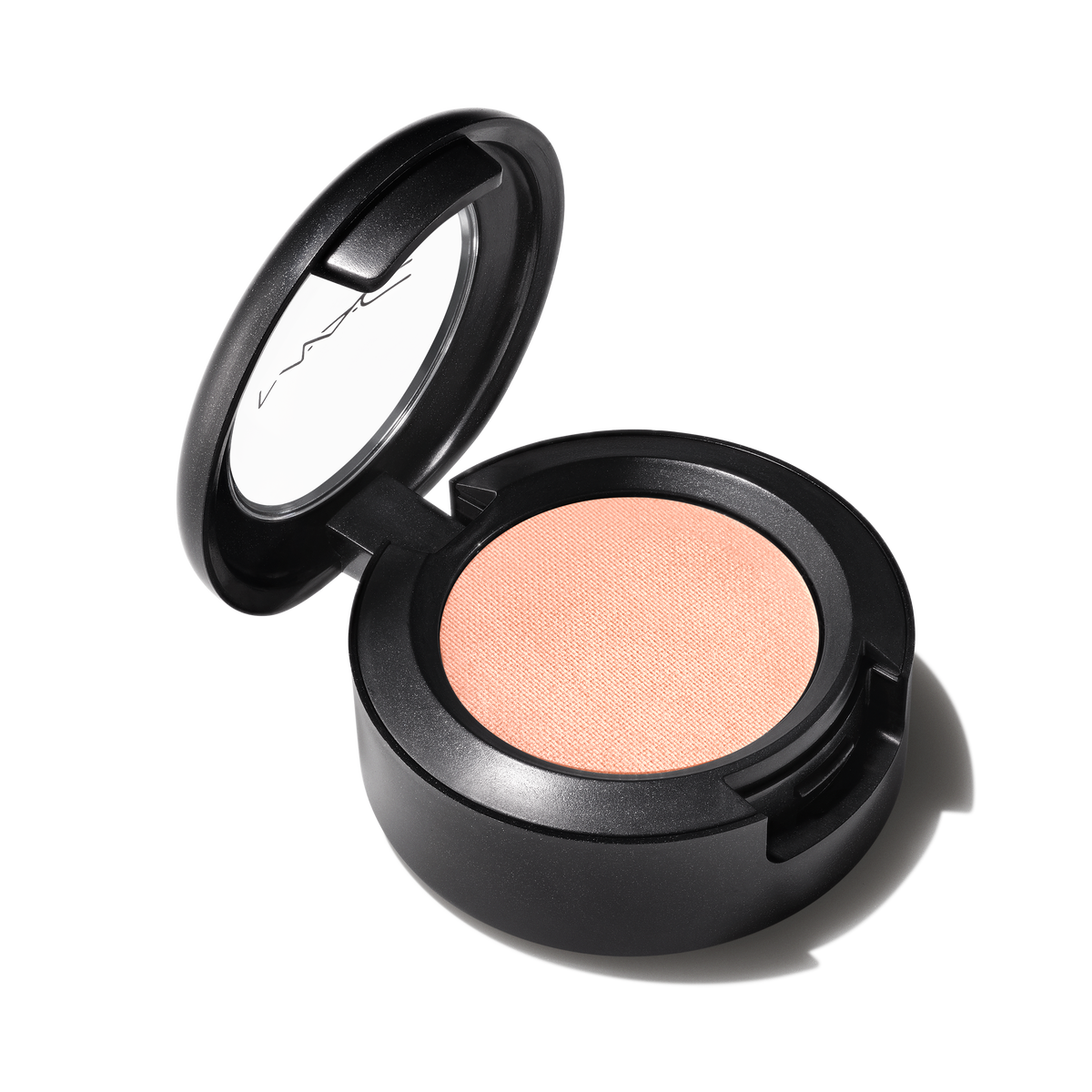 Eyeshadow, 1.5 g, Orb, Product Shot