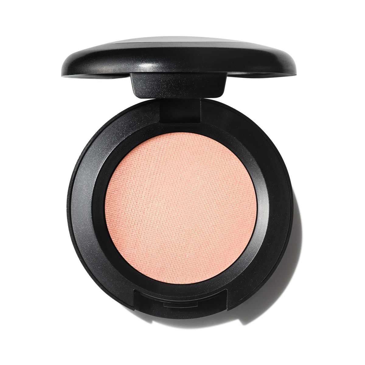 Eyeshadow, 1.5 g, Orb, Product Shot