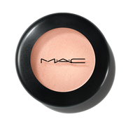 Eyeshadow, 1.5 g, Orb, Product Shot