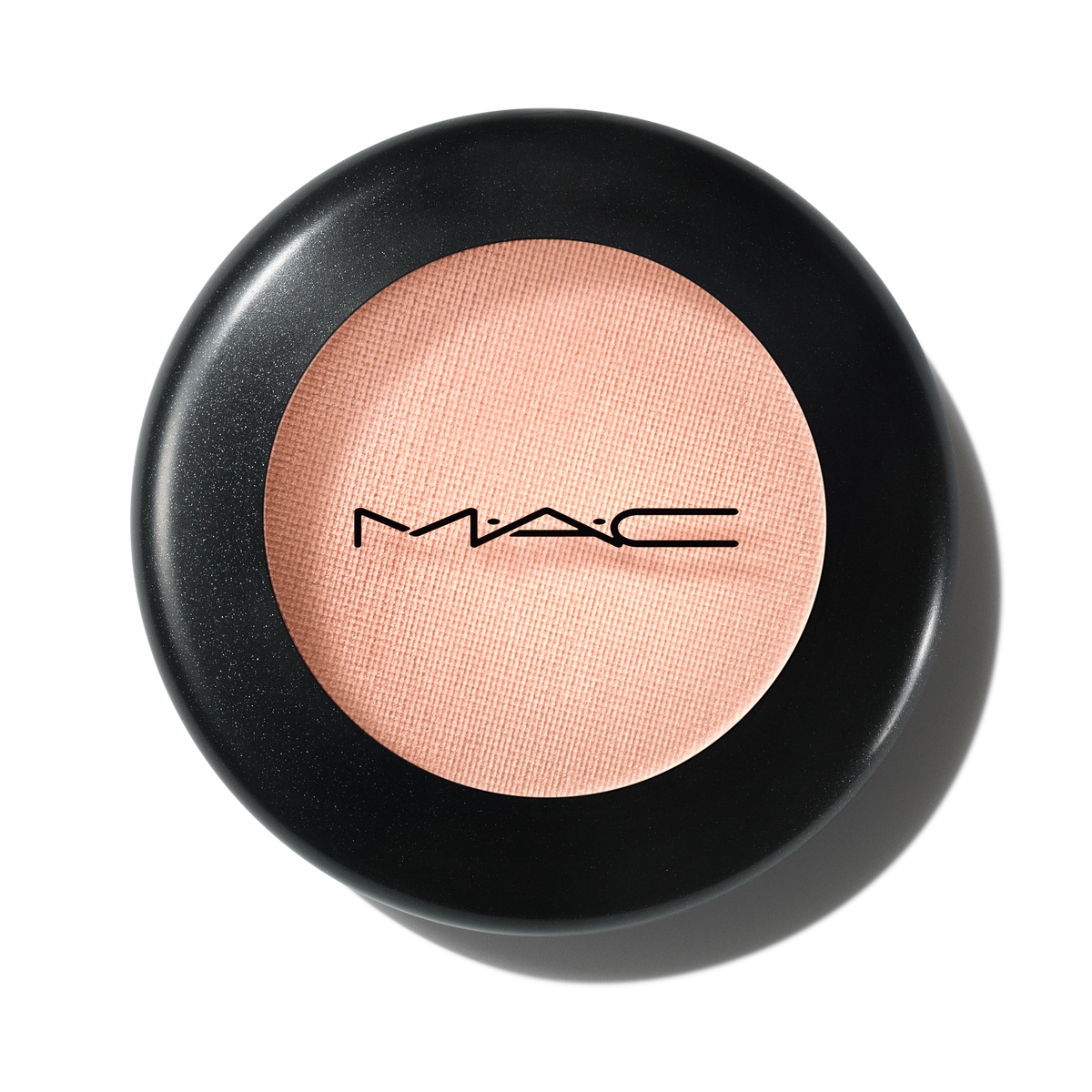 Eyeshadow, 1.5 g, Orb, Product Shot