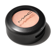 Eyeshadow, 1.5 g, Orb, Product Shot