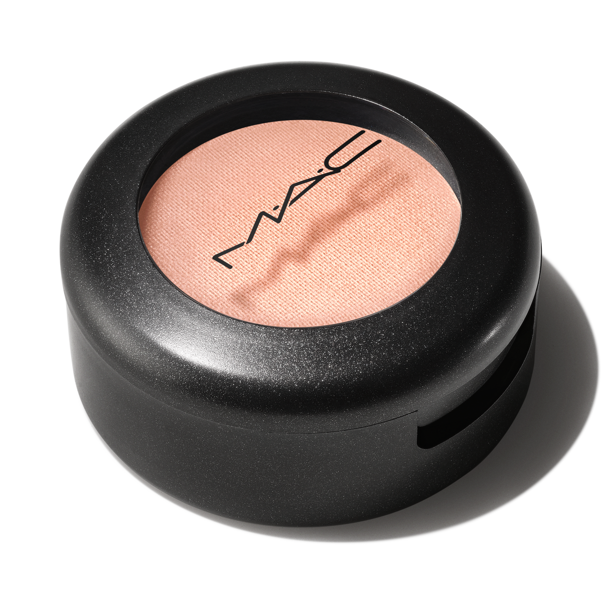 Eyeshadow, 1.5 g, Orb, Product Shot