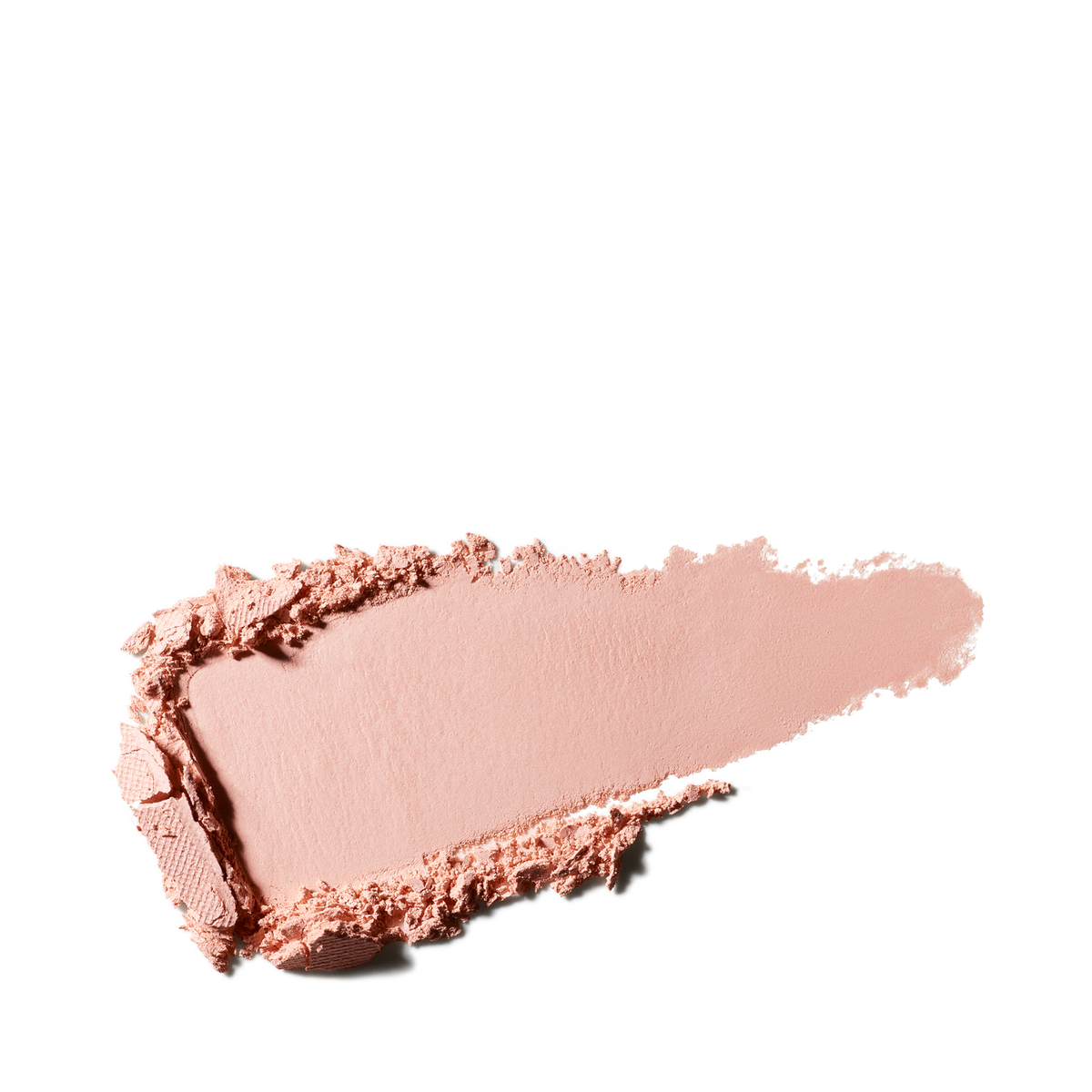 Eyeshadow, 1.5 g, Orb, Smoosh