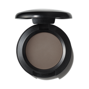 Eyeshadow, 1.5 g, Print, Product Shot