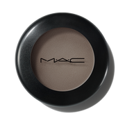 Eyeshadow, 1.5 g, Print, Product Shot