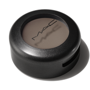 Eyeshadow, 1.5 g, Print, Product Shot