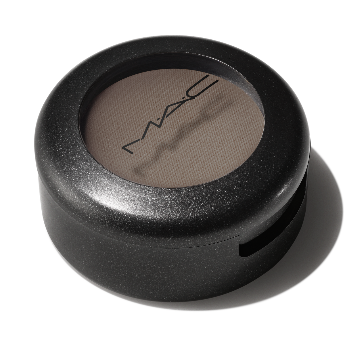 Eyeshadow, 1.5 g, Print, Product Shot