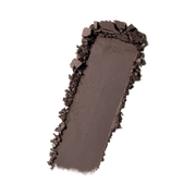 Eyeshadow, 1.5 g, Print, Smoosh
