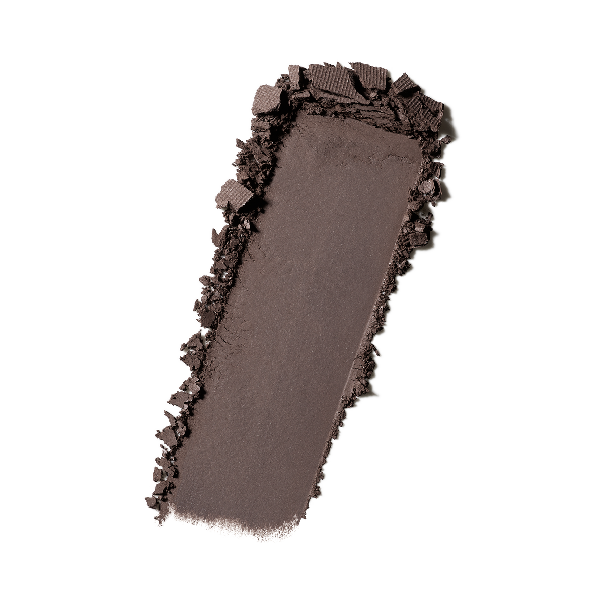 Eyeshadow, 1.5 g, Print, Smoosh