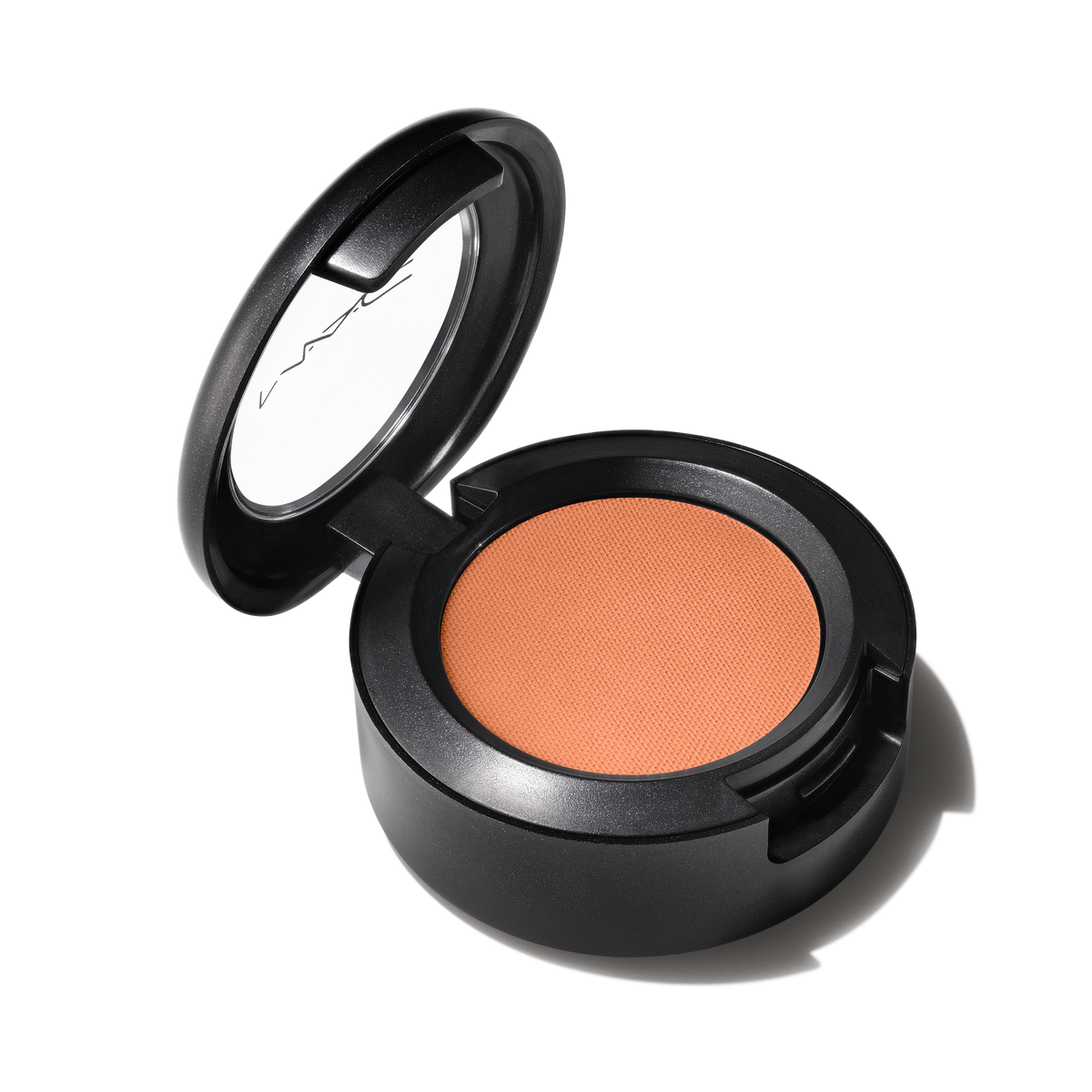 Eyeshadow, 1.5 g, Rule, Product Shot