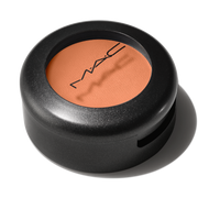 Eyeshadow, 1.5 g, Rule, Product Shot