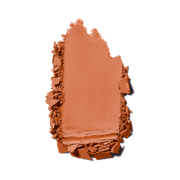 Eyeshadow, 1.5 g, Rule, Smoosh