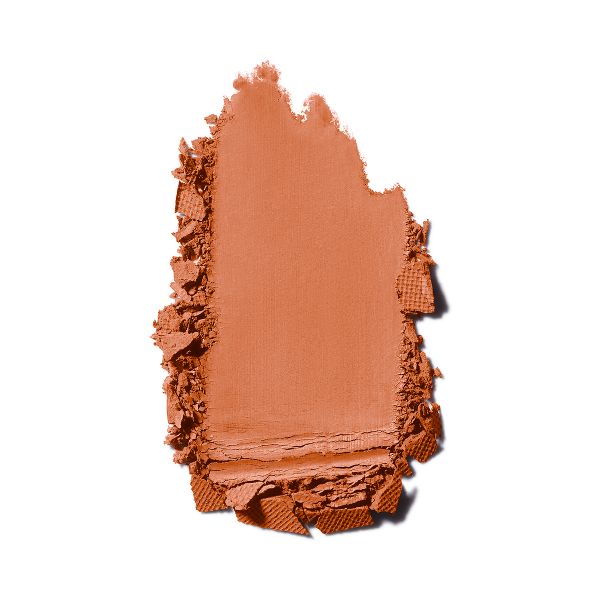 Eyeshadow, 1.5 g, Rule, Smoosh