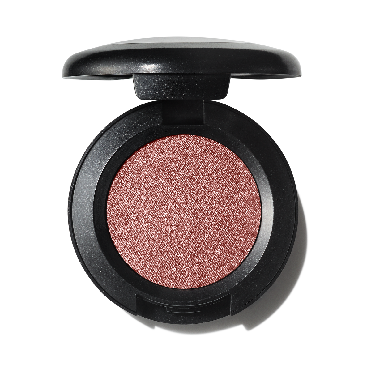 Eyeshadow, 1.5 g, Sable, Product Shot