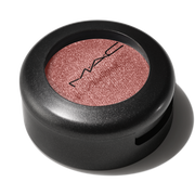 Eyeshadow, 1.5 g, Sable, Product Shot