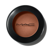 Eyeshadow, 1.5 g, Saddle, Product Shot