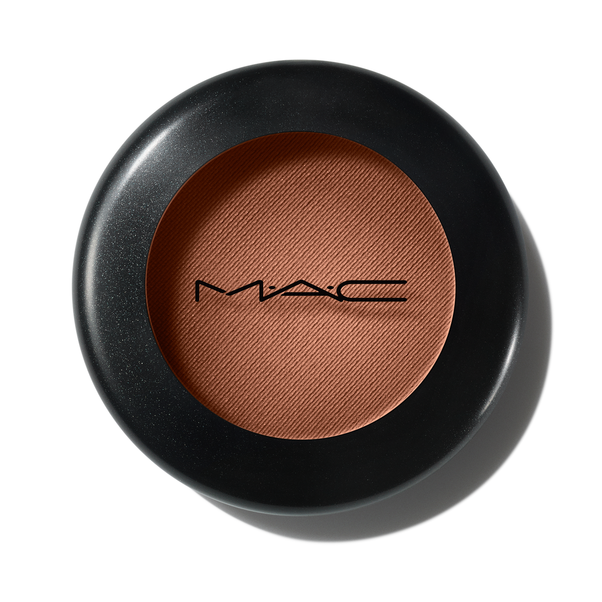 Eyeshadow, 1.5 g, Saddle, Product Shot