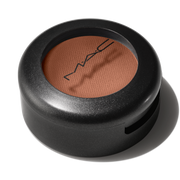 Eyeshadow, 1.5 g, Saddle, Product Shot