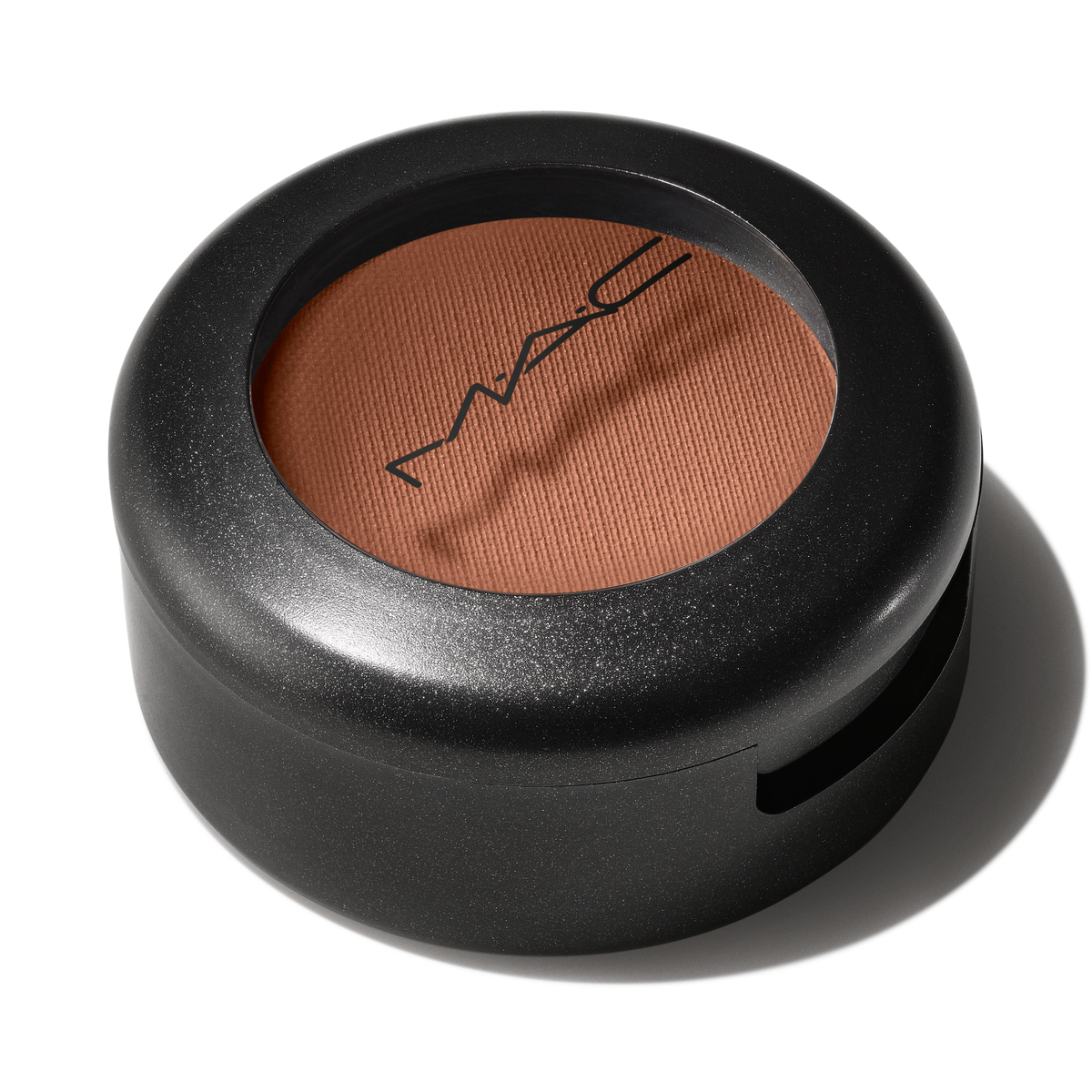 Eyeshadow, 1.5 g, Saddle, Product Shot