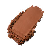 Eyeshadow, 1.5 g, Saddle, Smoosh