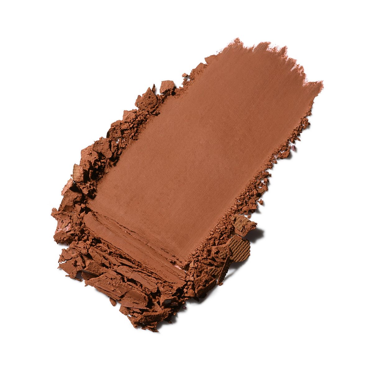 Eyeshadow, 1.5 g, Saddle, Smoosh