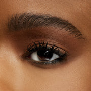 Eyeshadow, 1.5 g, Saddle, Model, deep