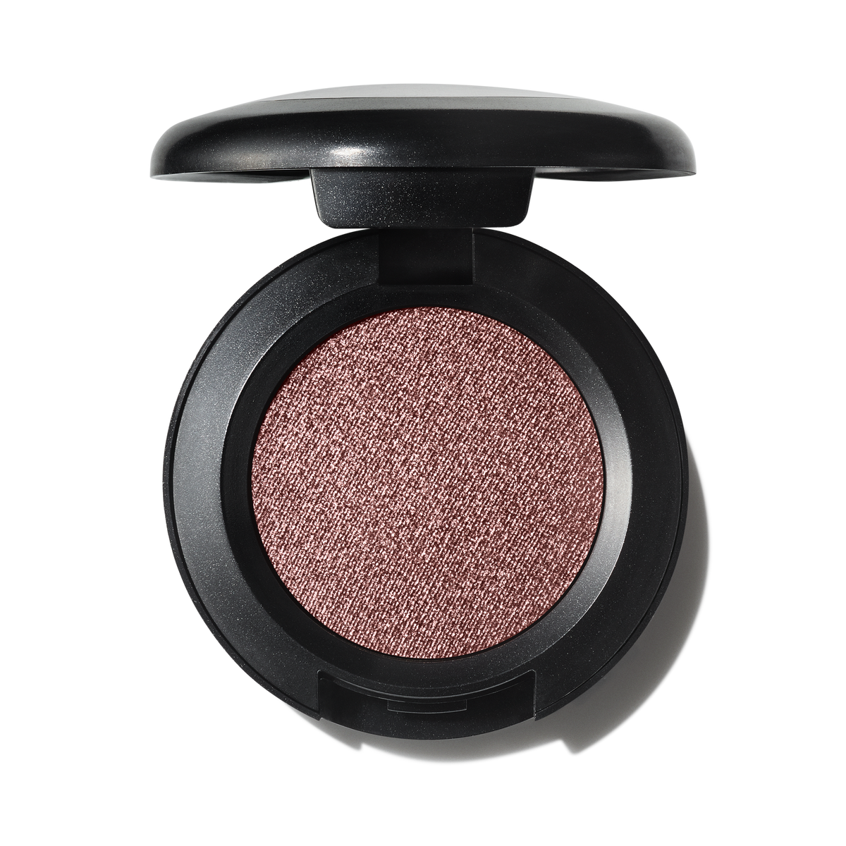 Eyeshadow, 1.5 g, Satin Taupe, Product Shot