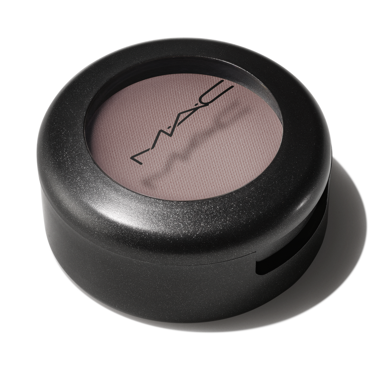 Eyeshadow, 1.5 g, Scene, Product Shot