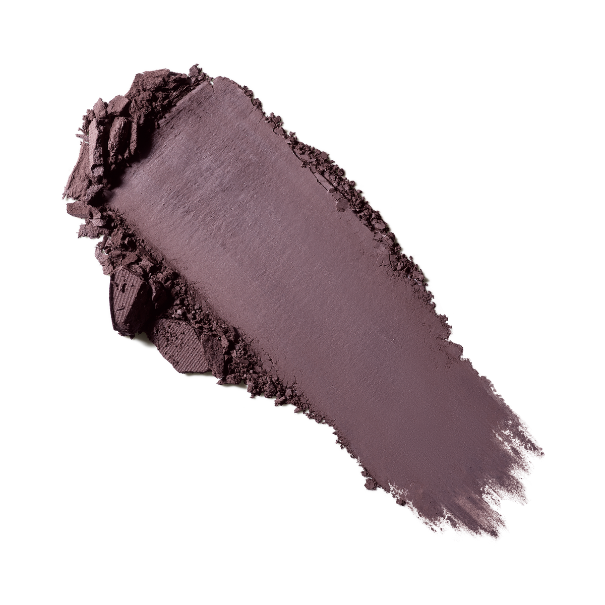 Eyeshadow, 1.5 g, Scene, Smoosh