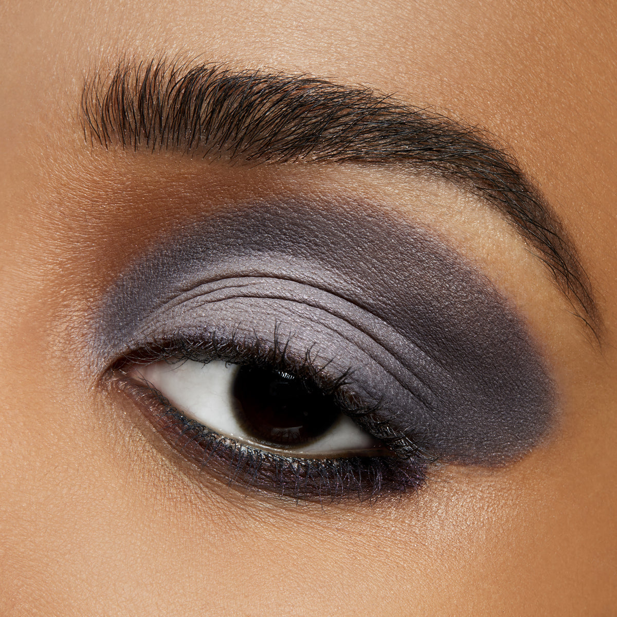Eyeshadow, 1.5 g, Scene, Model, deep