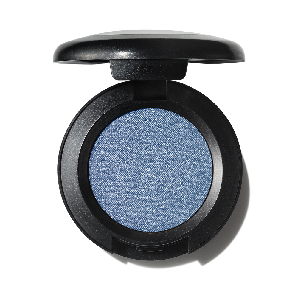 Eyeshadow, 1.5 g, Tilt, Product Shot