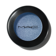 Eyeshadow, 1.5 g, Tilt, Product Shot