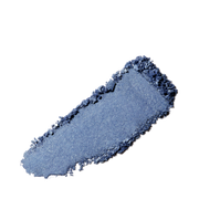 Eyeshadow, 1.5 g, Tilt, Smoosh
