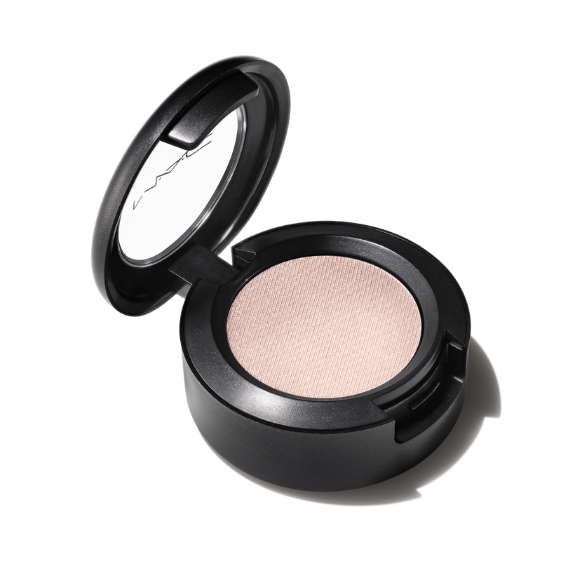 Eyeshadow - Vex
