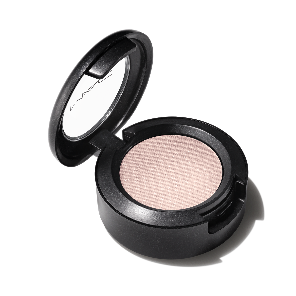 Eyeshadow, 1.5 g, Vex, Product Shot