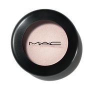 Eyeshadow, 1.5 g, Vex, Product Shot