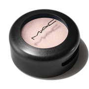 Eyeshadow, 1.5 g, Vex, Product Shot