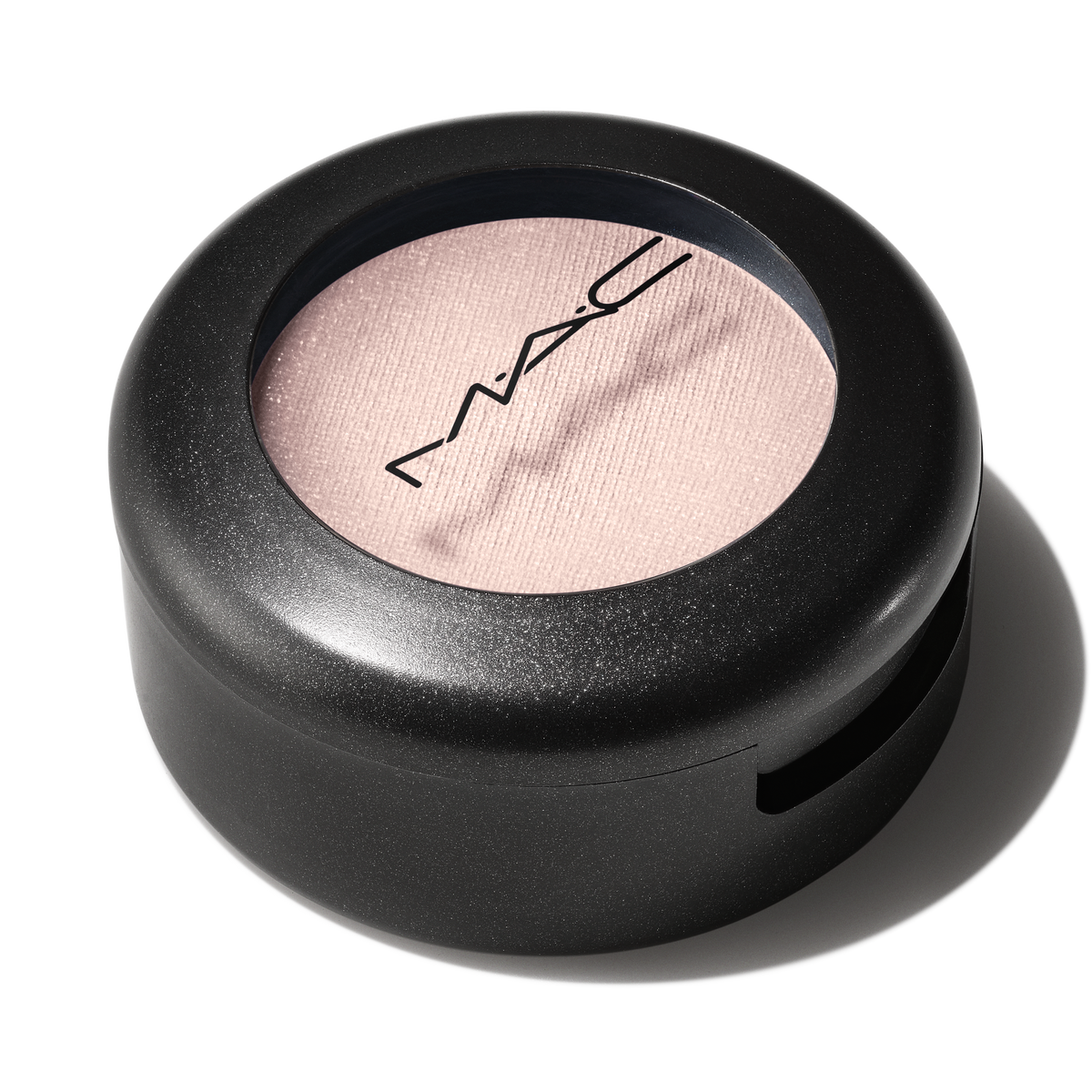 Eyeshadow, 1.5 g, Vex, Product Shot
