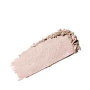 Eyeshadow, 1.5 g, Vex, Smoosh