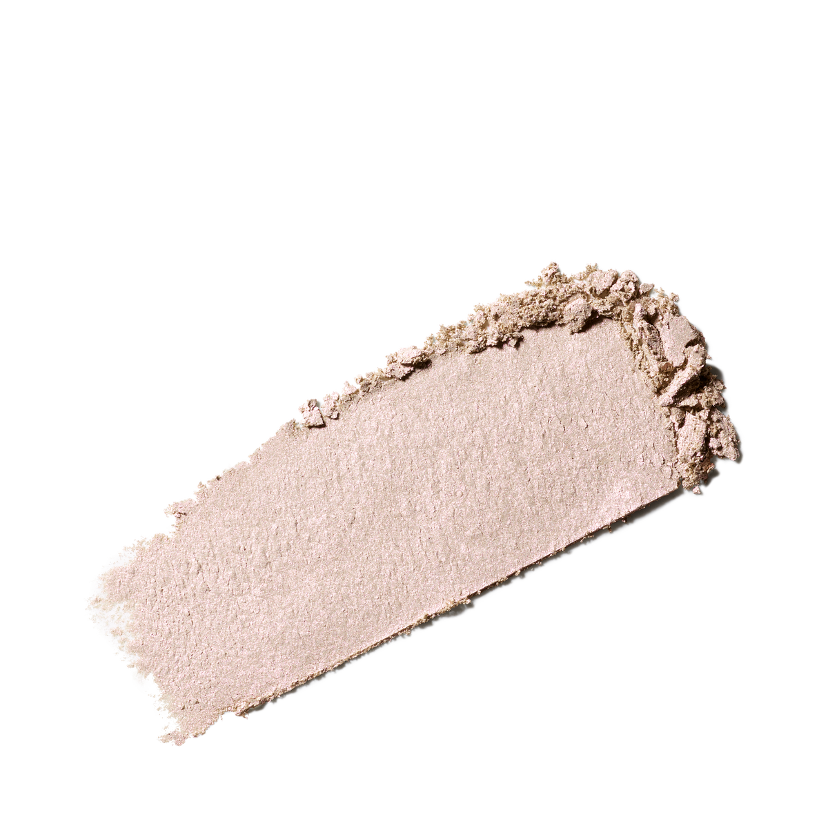 Eyeshadow, 1.5 g, Vex, Smoosh